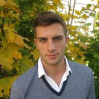 Отзыв от Руслан - DTV виза