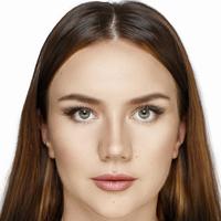 Отзыв от Аврора - Visa DTV